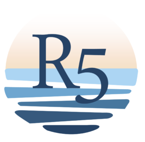 R5 Capital LLC